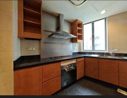 Grange 70 (D10), Apartment #446546571